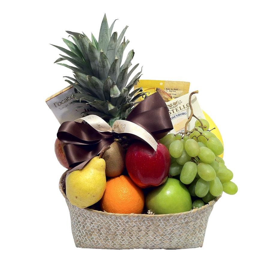SM Pick Me Up Fruit Basket 1